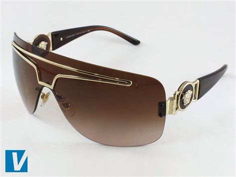 sunglasses versace replica|how to authenticate versace sunglasses.